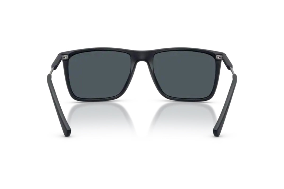 Armani Exchange Lentes de Sol AX4160S