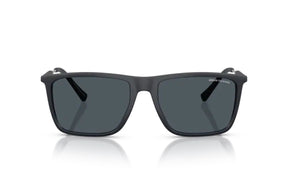 Armani Exchange Lentes de Sol AX4160S