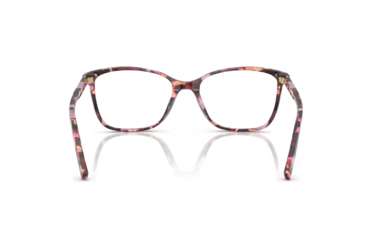Dolce & Gabbana Lentes Ópticos DG3424
