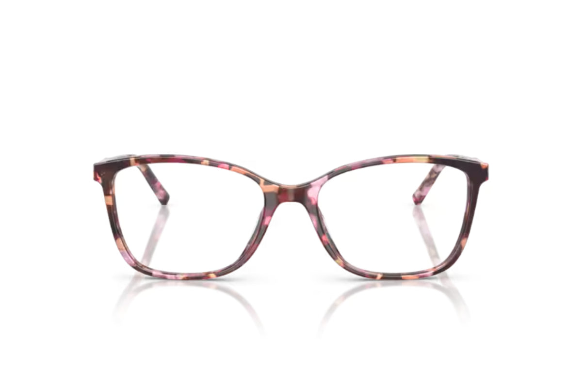 Dolce & Gabbana Lentes Ópticos DG3424