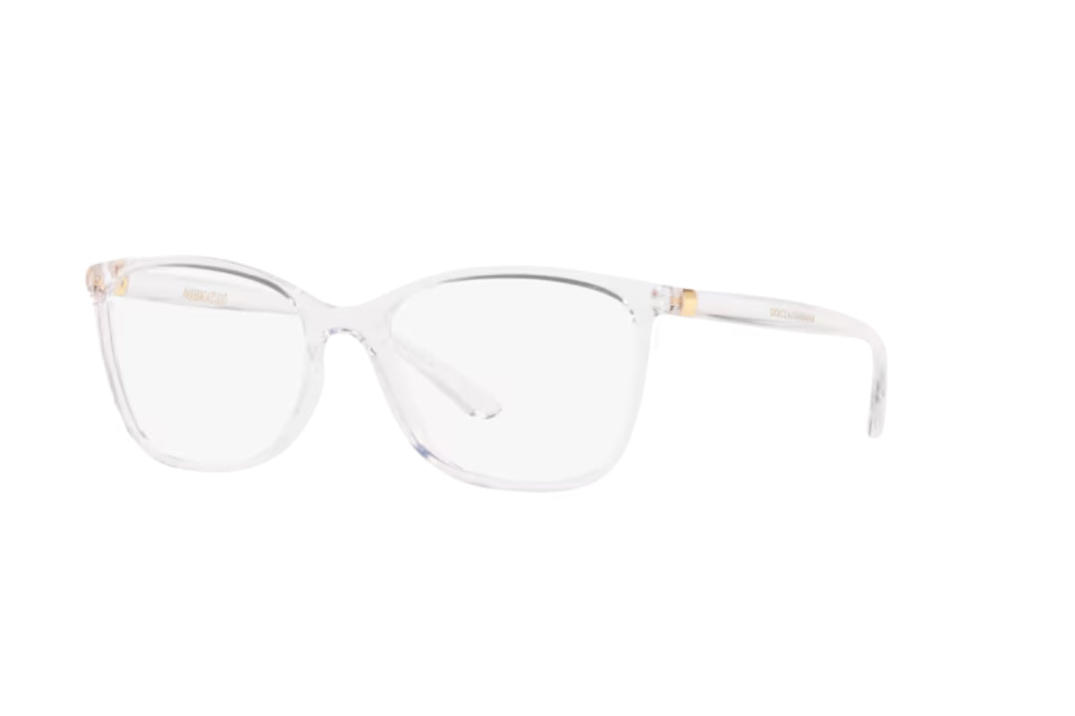 Dolce & Gabbana Lentes Ópticos DG5026