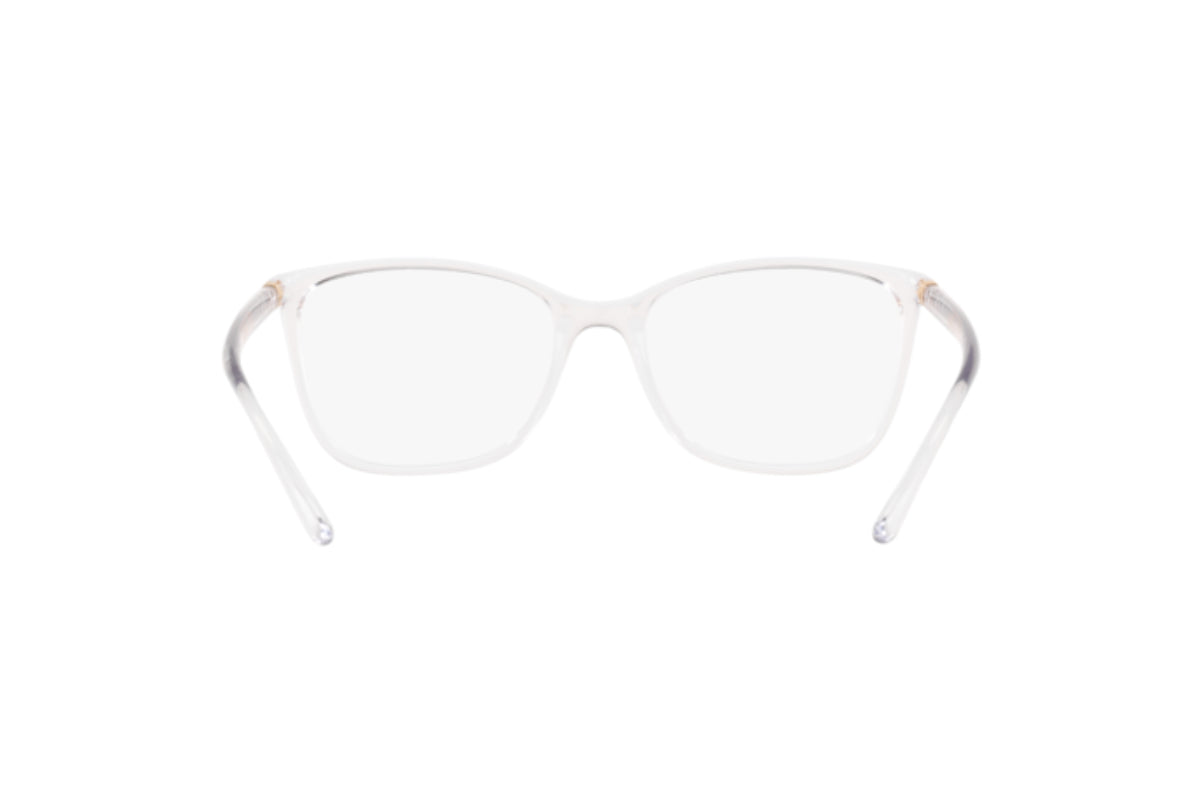 Dolce & Gabbana Lentes Ópticos DG5026