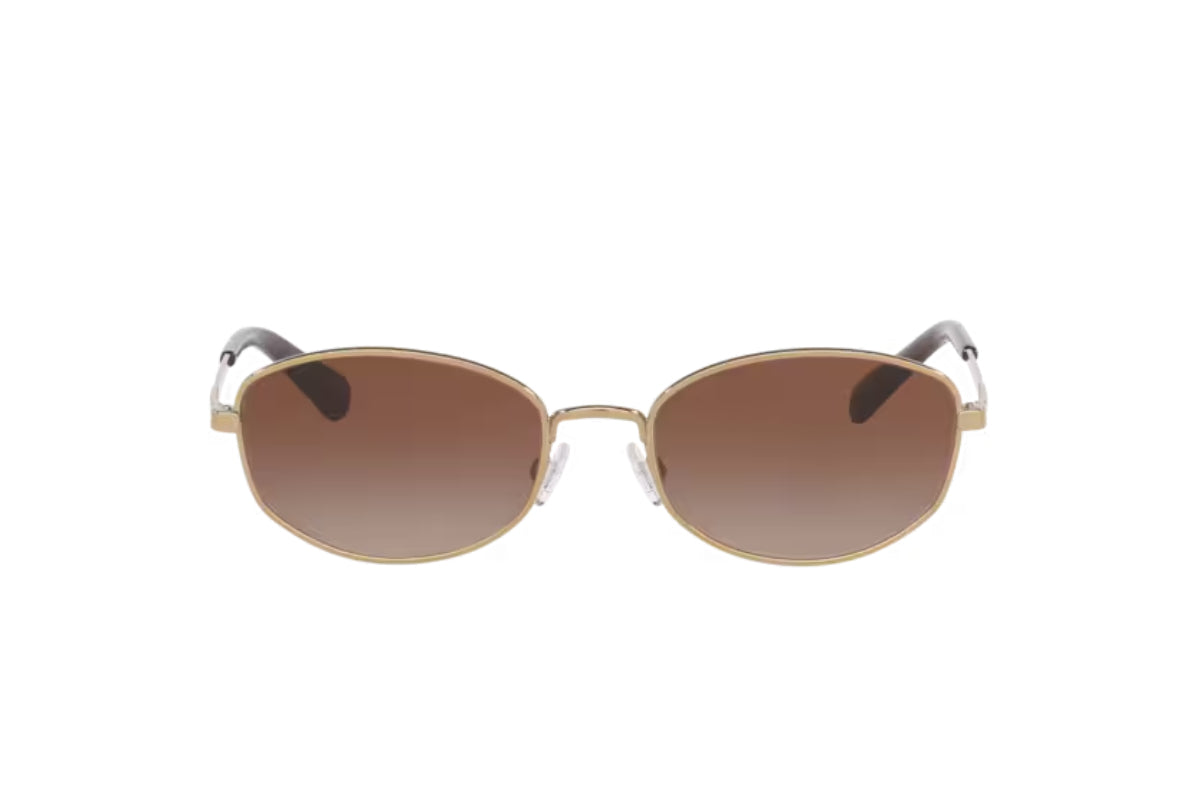 Kipling Lentes de Sol Degradados KP2032
