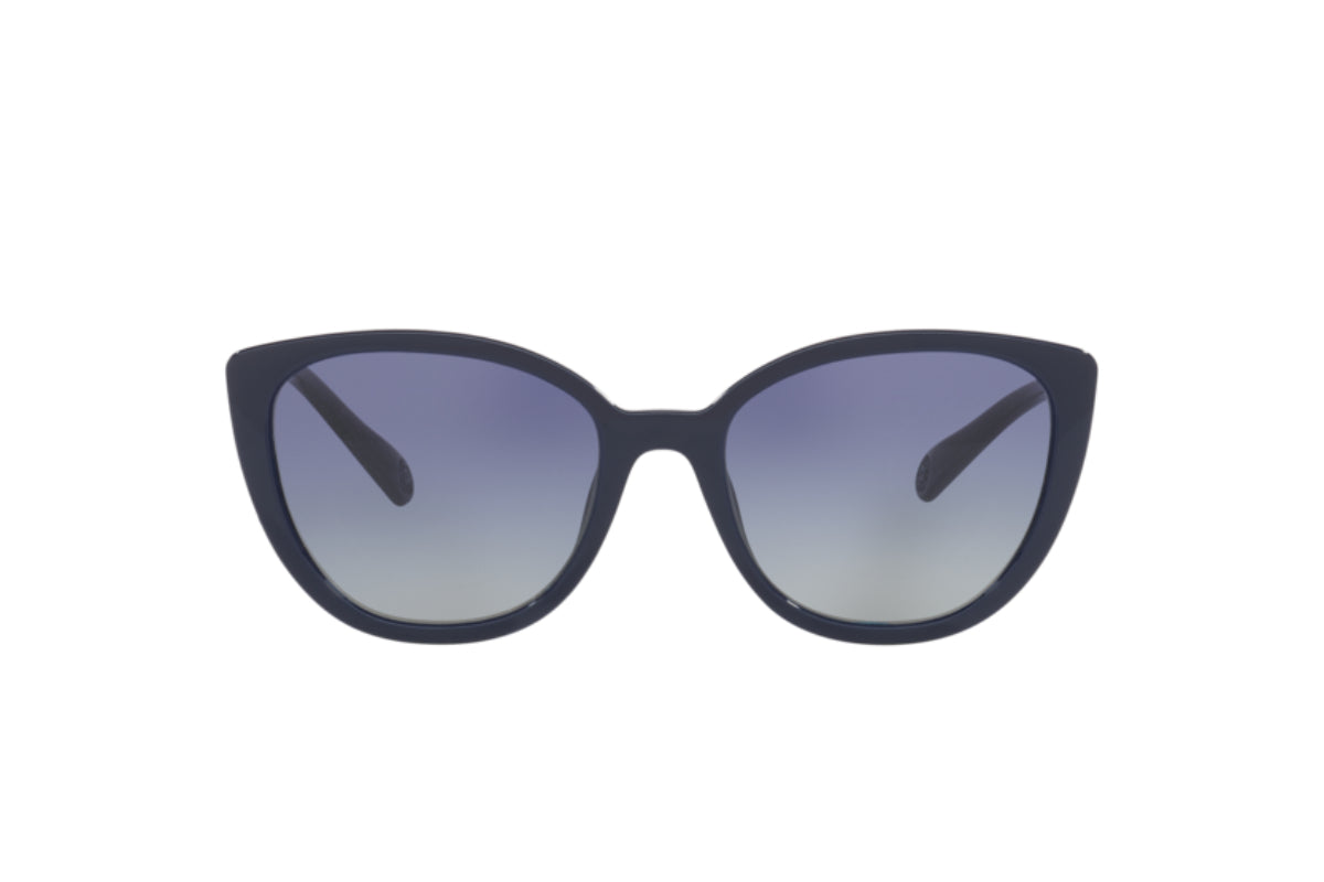 Kipling Lentes de Sol Degradados KP4084