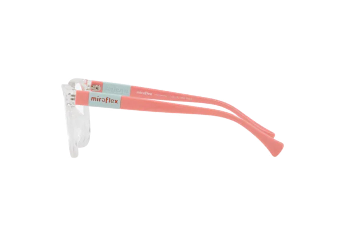 Miraflex Lentes Ópticos MF4023