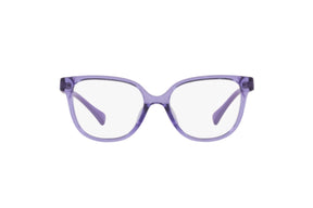 Miraflex Lentes Ópticos MF4023