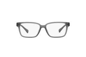 Miraflex Lentes Ópticos MF4024