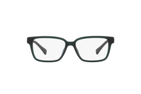 Miraflex Lentes Ópticos MF4024