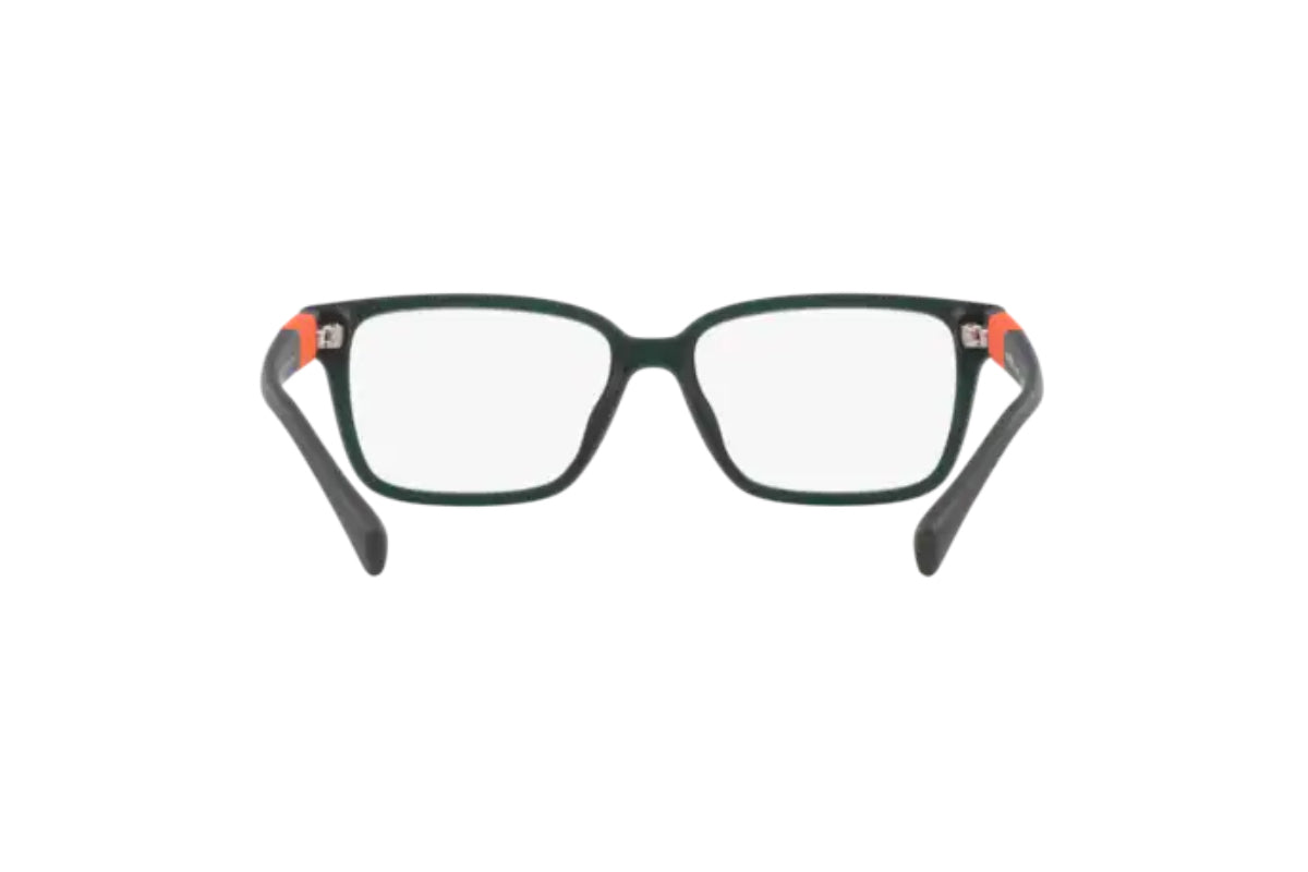 Miraflex Lentes Ópticos MF4024