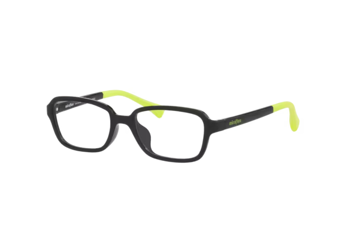 Miraflex Lentes Ópticos MF4037