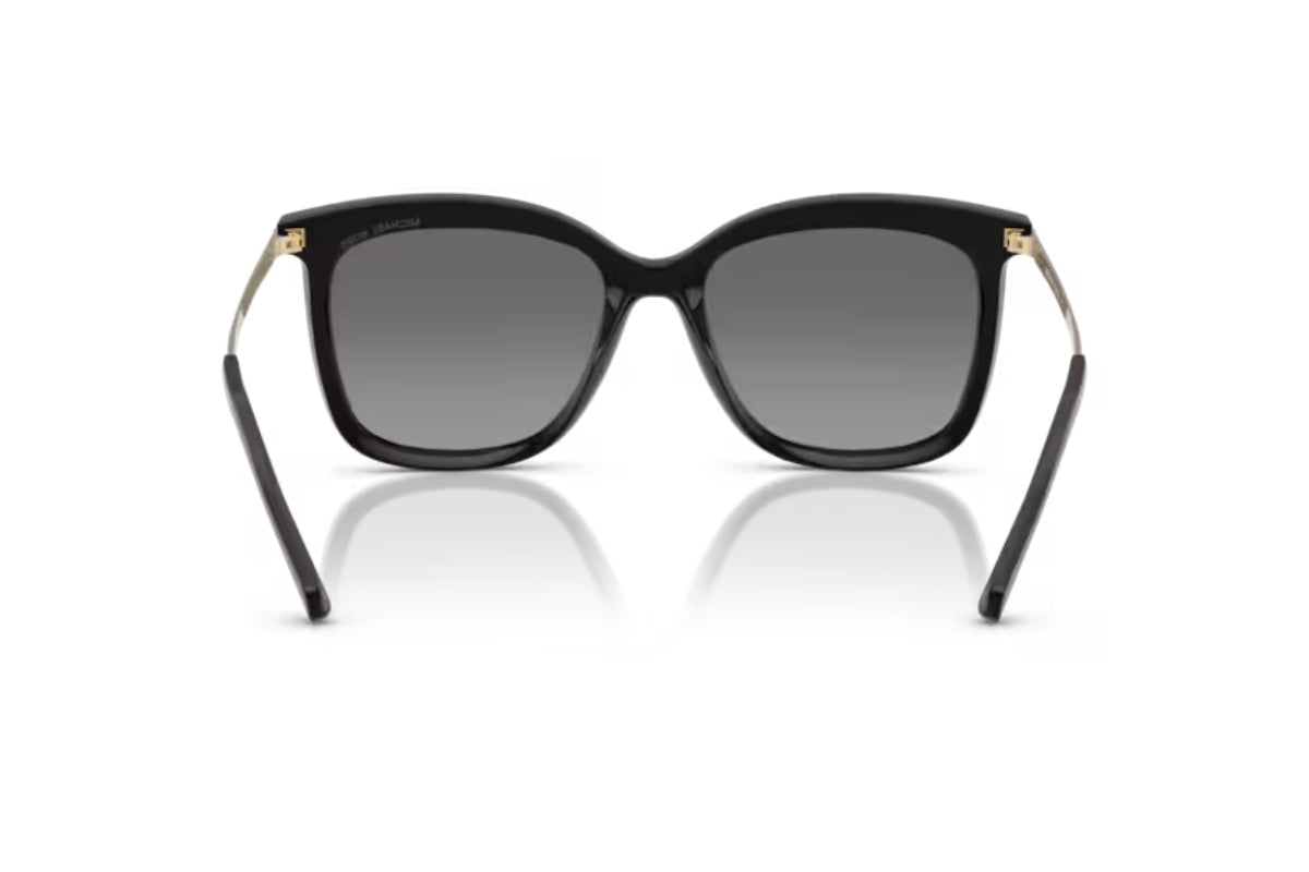 Michael Kors Lentes de Sol Zermatt Polarizados MK2079U