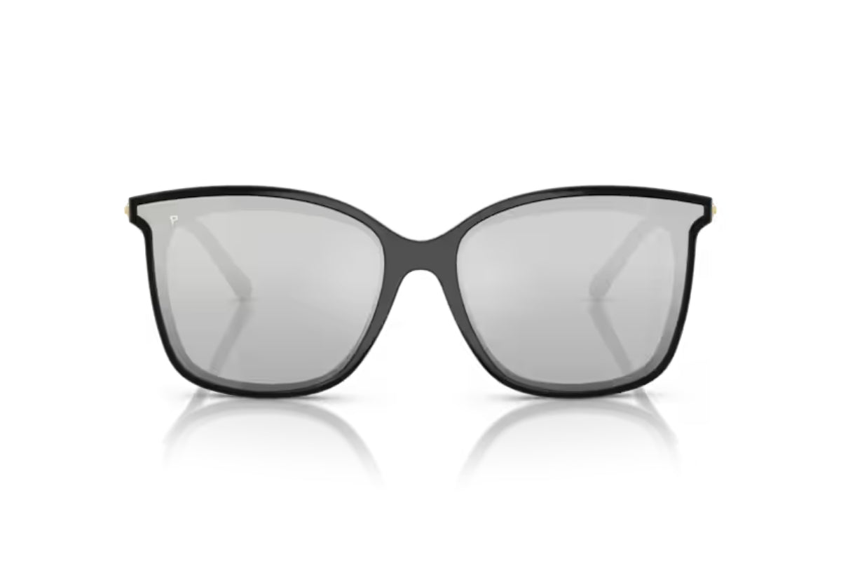 Michael Kors Lentes de Sol Zermatt Polarizados MK2079U