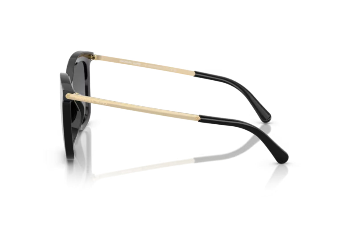 Michael Kors Lentes de Sol Zermatt Polarizados MK2079U