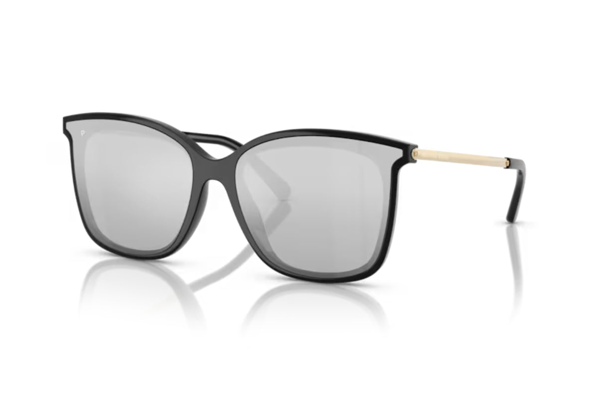 Michael Kors Lentes de Sol Zermatt Polarizados MK2079U