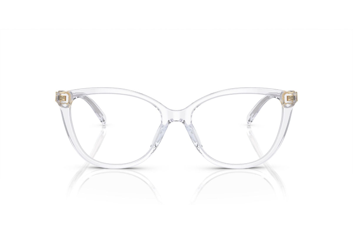 Michael Kors Lentes Ópticos Avila MK4110U