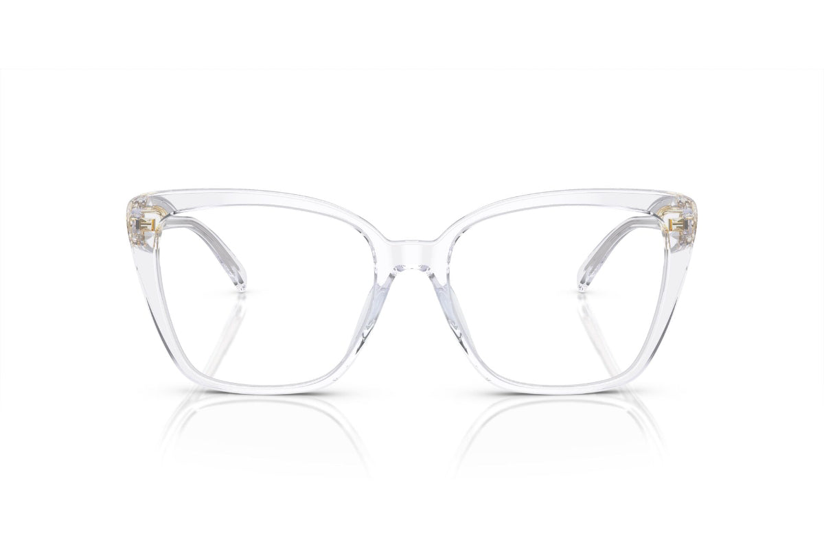 Michael Kors Lentes Ópticos Westminster MK4109U