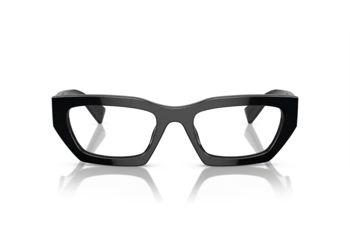 Miu Miu Lentes Ópticos MU03XV