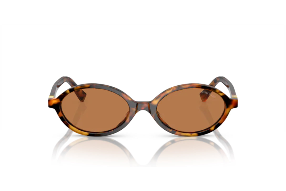 Miu Miu Lentes de Sol MU04ZS