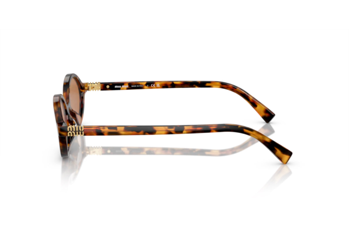 Miu Miu Lentes de Sol MU04ZS