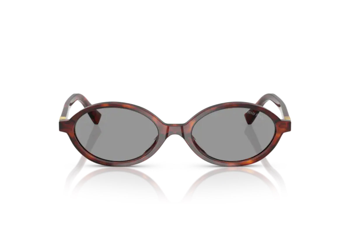 Miu Miu Lentes de Sol MU04ZS