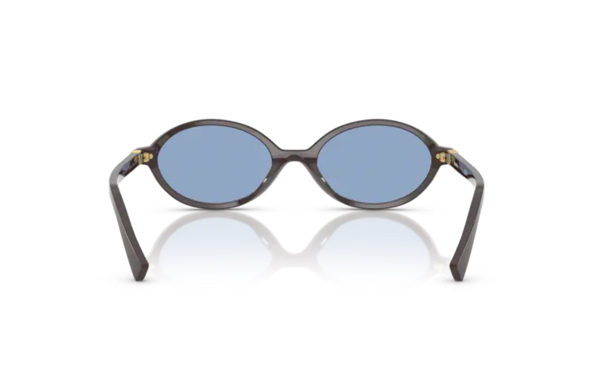 Miu Miu Lentes de Sol MU04ZS