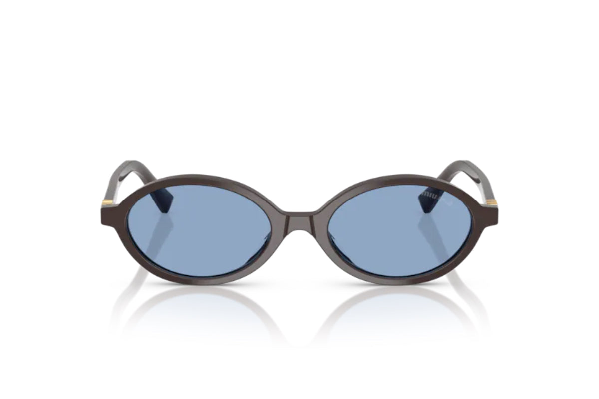Miu Miu Lentes de Sol MU04ZS