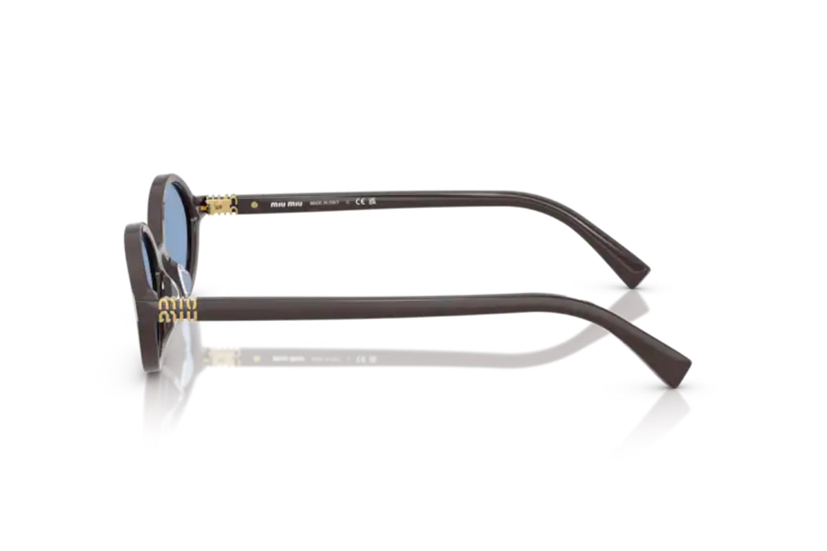 Miu Miu Lentes de Sol MU04ZS