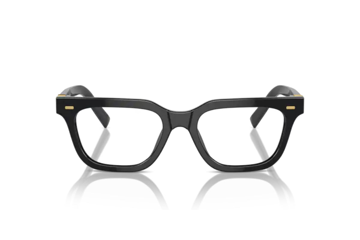 Miu Miu Lentes Ópticos MU07XV