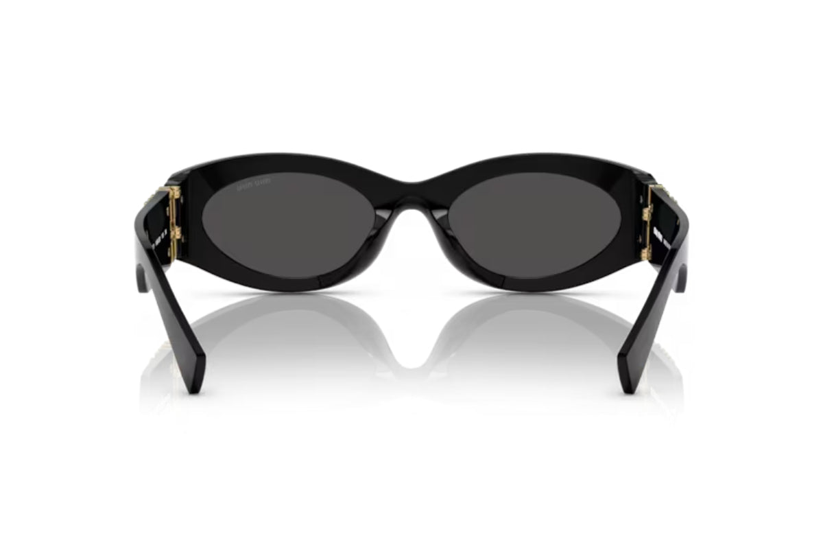 Miu Miu Lentes de Sol MU11WS