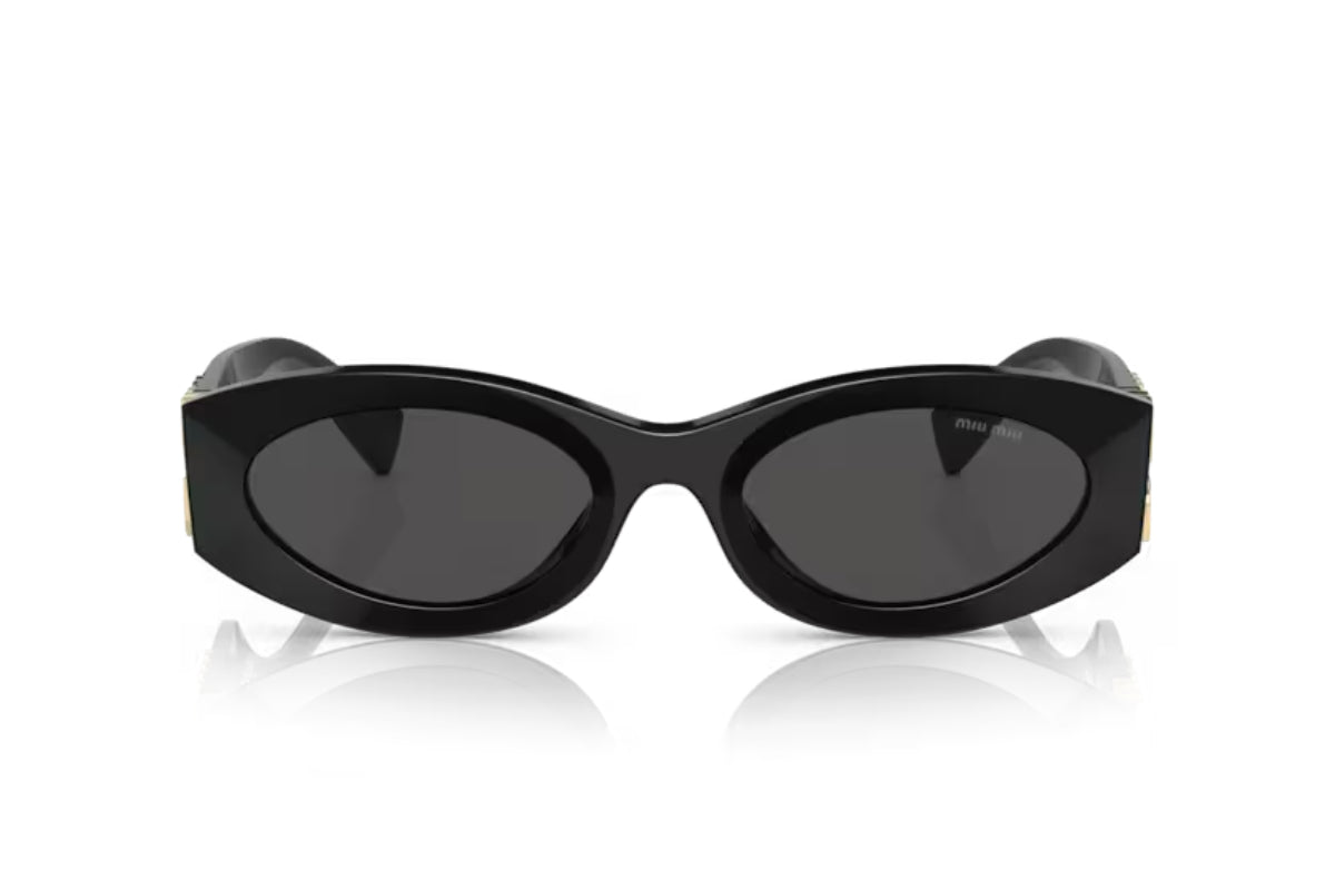 Miu Miu Lentes de Sol MU11WS