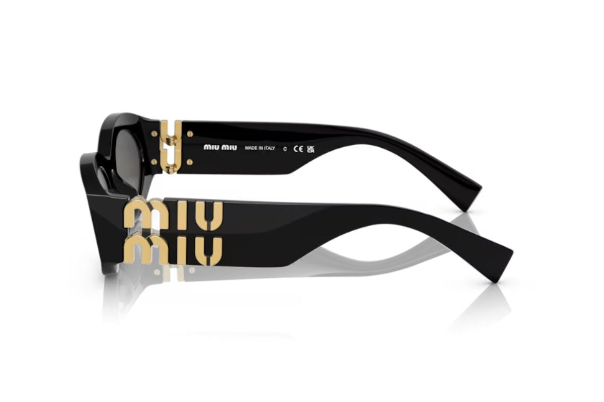 Miu Miu Lentes de Sol MU11WS