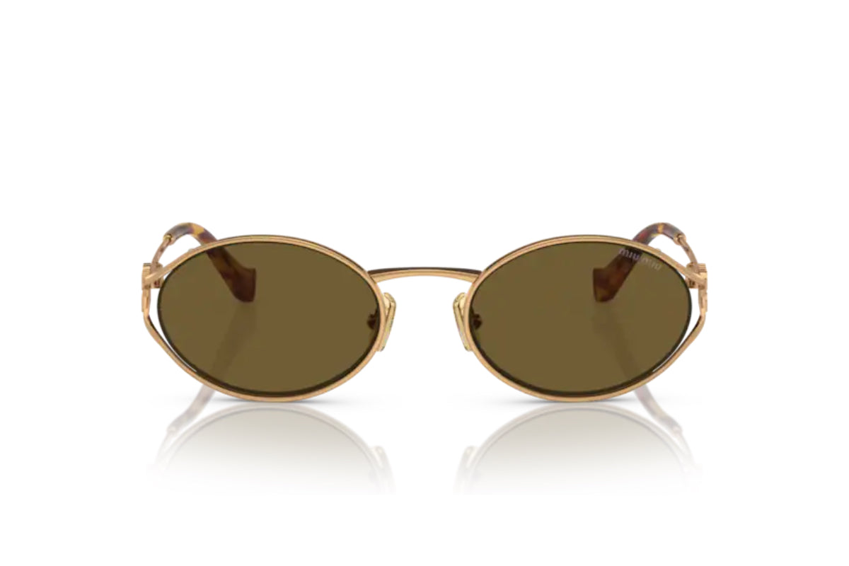 Miu Miu Lentes de Sol MU52YS