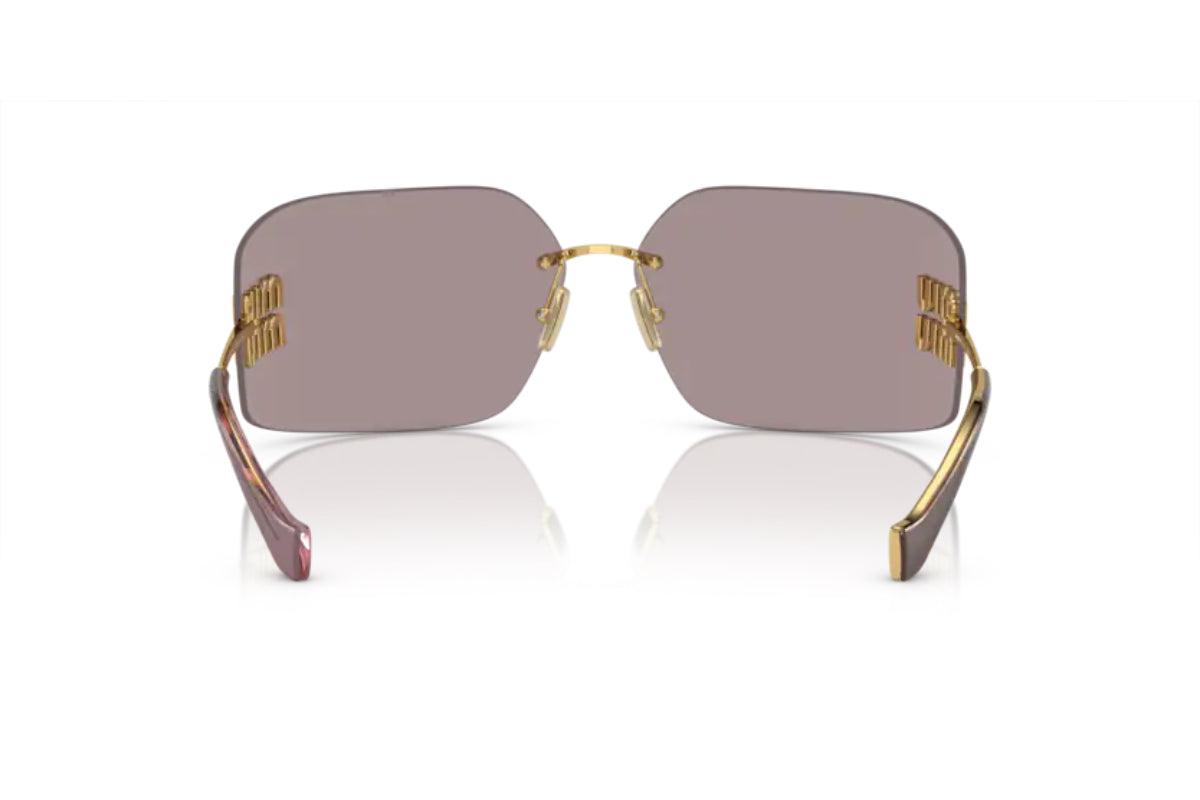 Miu Miu Lentes de Sol MU54YS