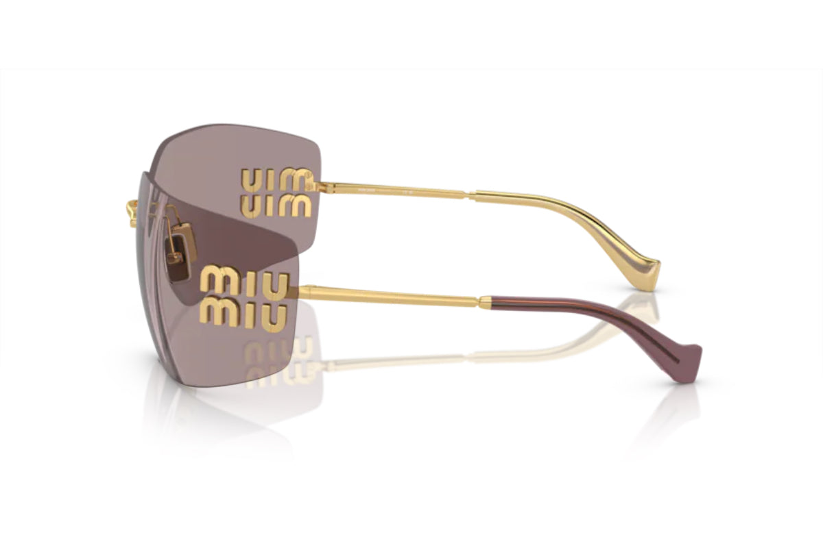 Miu Miu Lentes de Sol MU54YS
