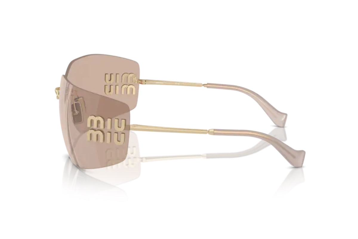 Miu Miu Lentes de Sol MU54YS
