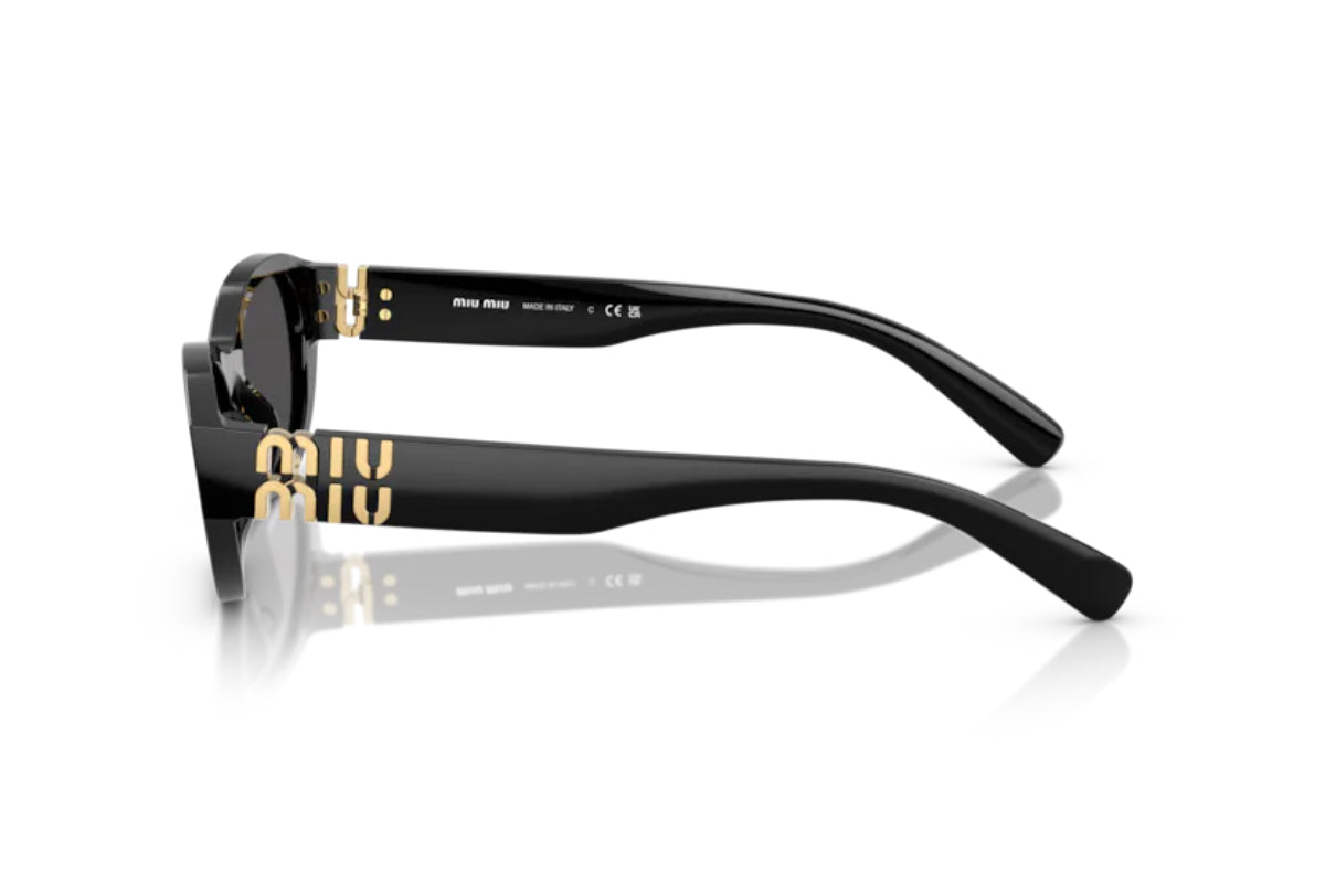 Miu Miu Lentes de Sol MUA03S