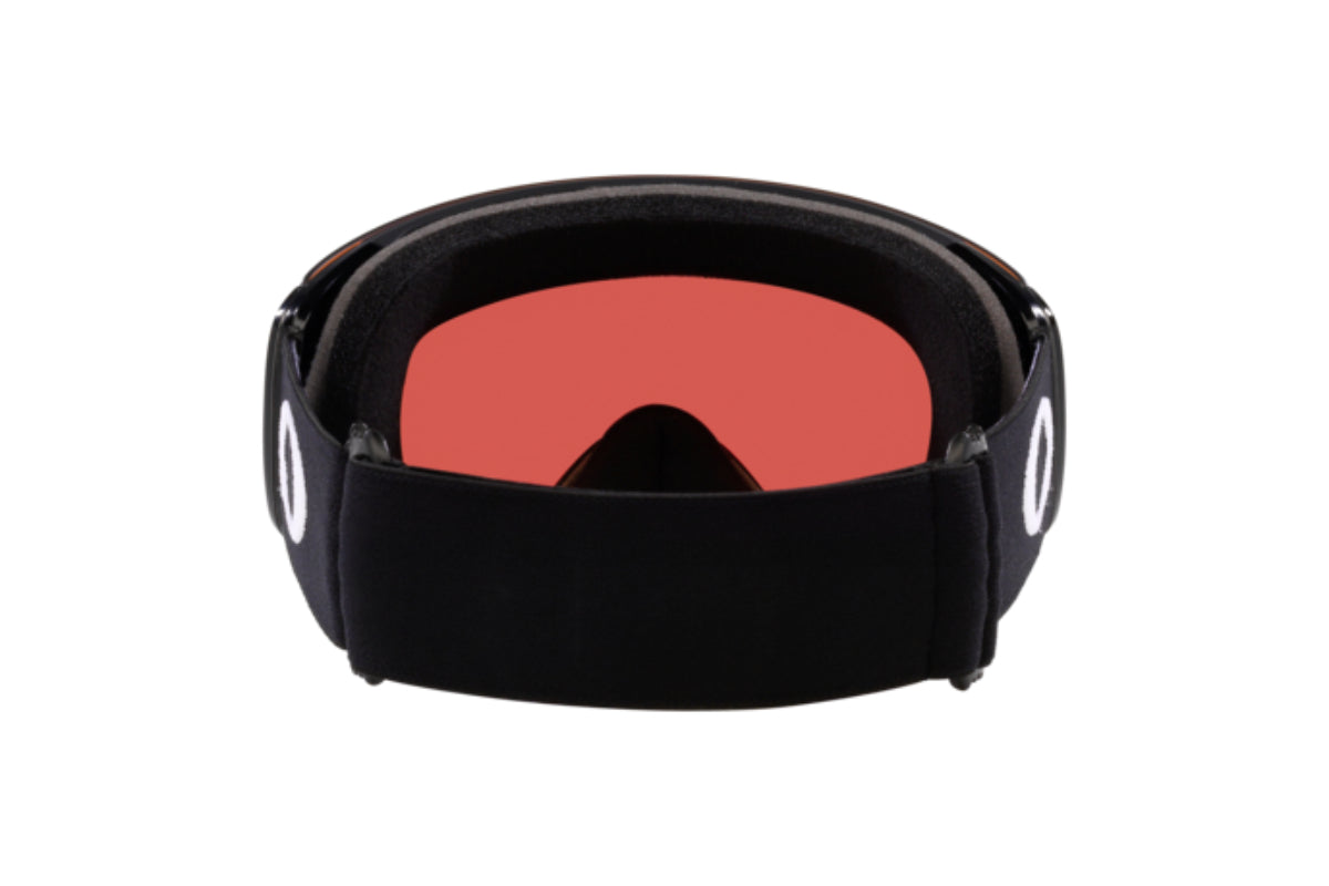 Oakley Antiparras de Nieve Flight Deck M Prizm OO7064