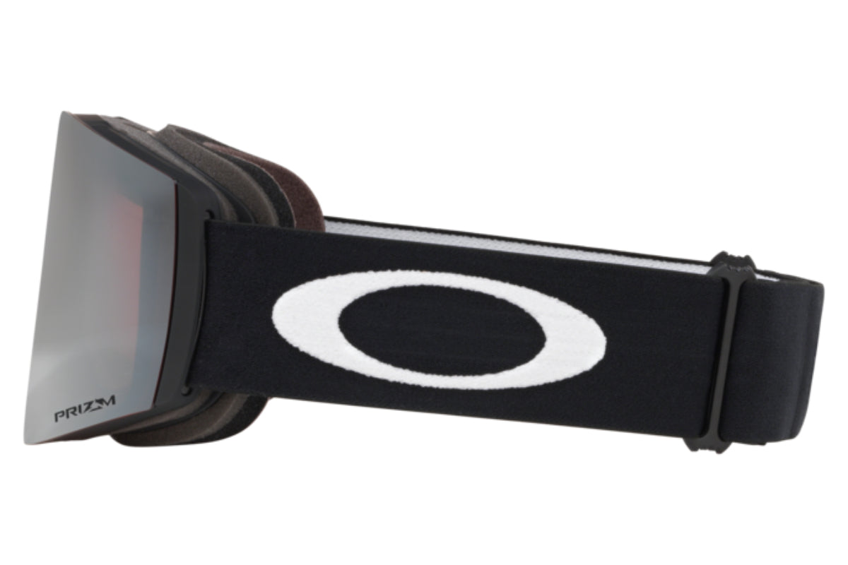 Oakley Lentes de Sol Fall Line L Prizm Espejados OO7099