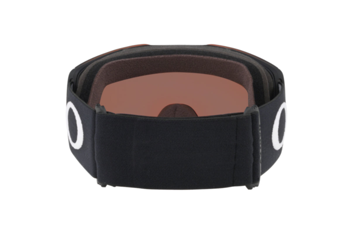 Oakley Lentes de Sol Fall Line L Prizm Espejados OO7099