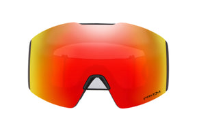 Oakley Lentes de Sol Fall Line L Prizm Espejados OO7099