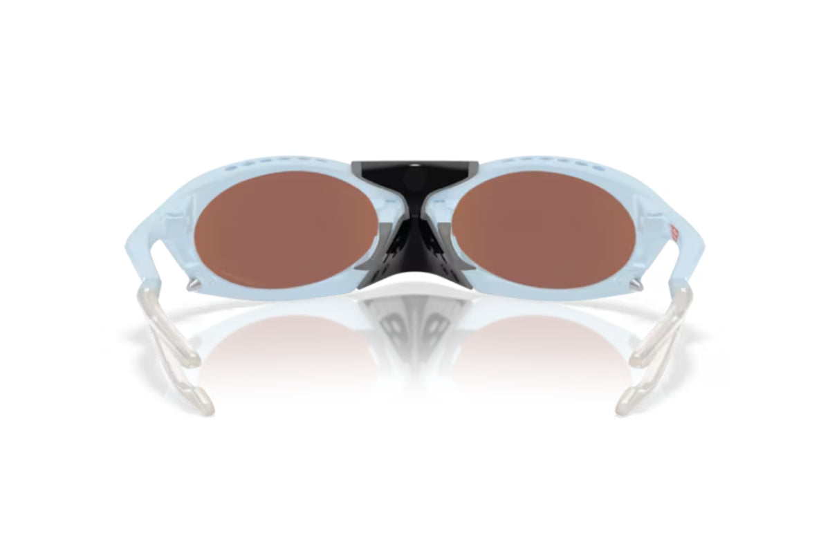 Oakley Lentes de Sol Plantaris Prizm Polarizados OO9437