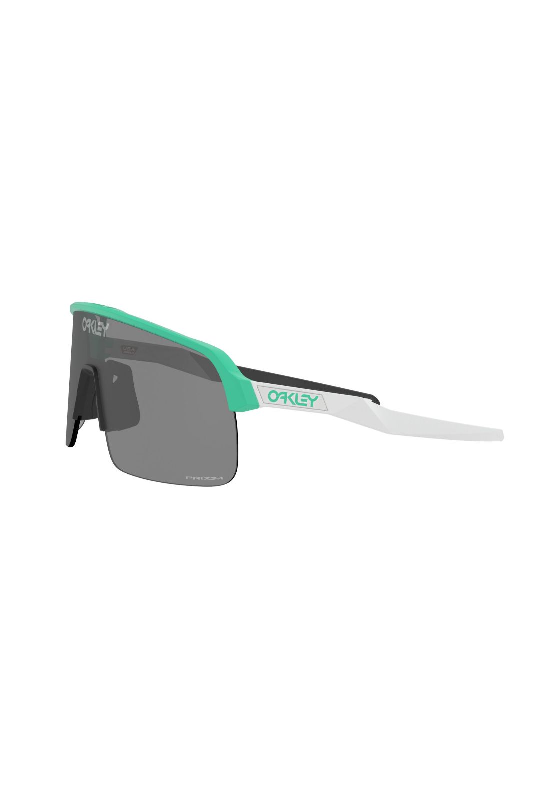 Oakley Lentes de Sol Sutro Lite Prizm OO9463
