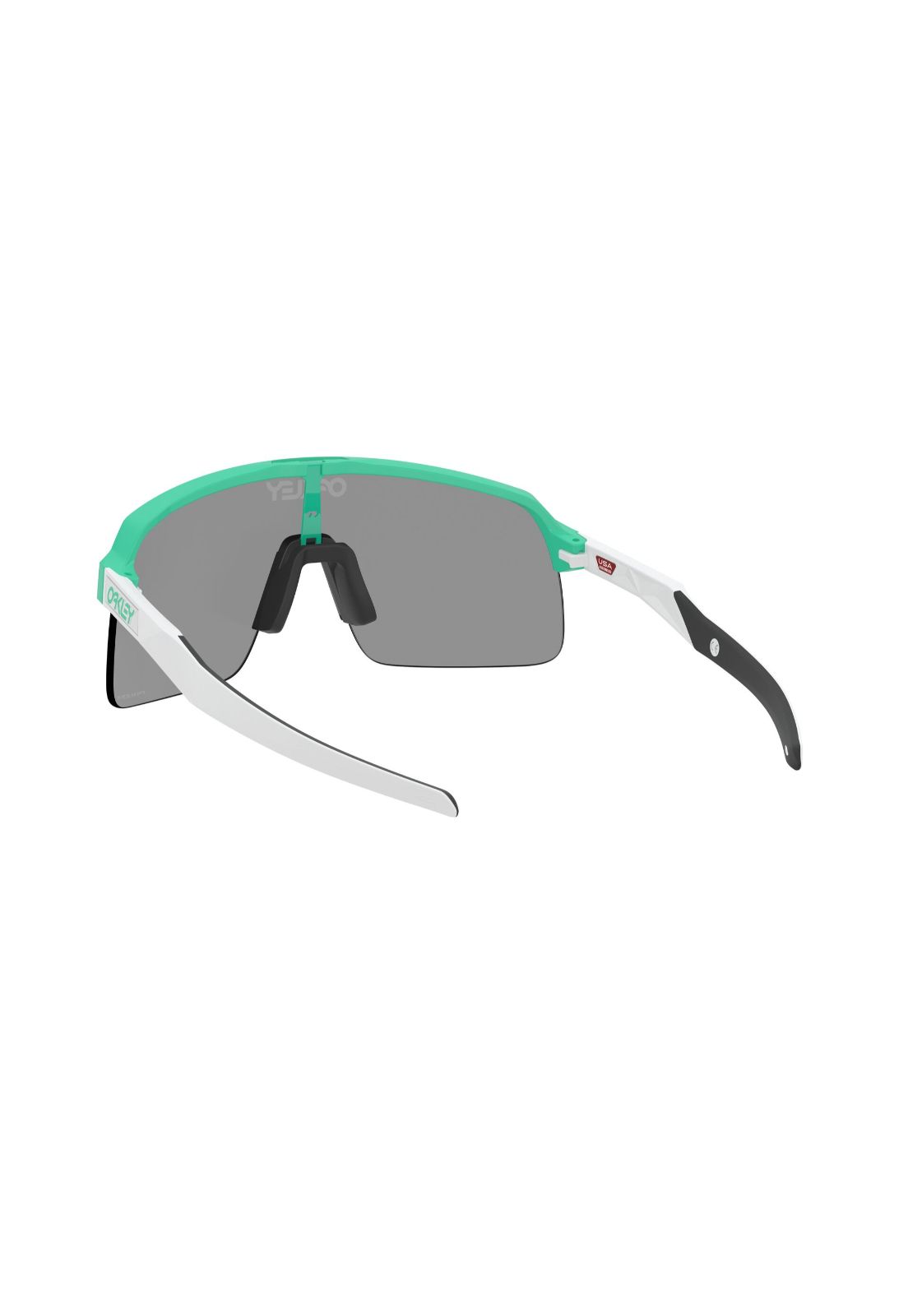 Oakley Lentes de Sol Sutro Lite Prizm OO9463