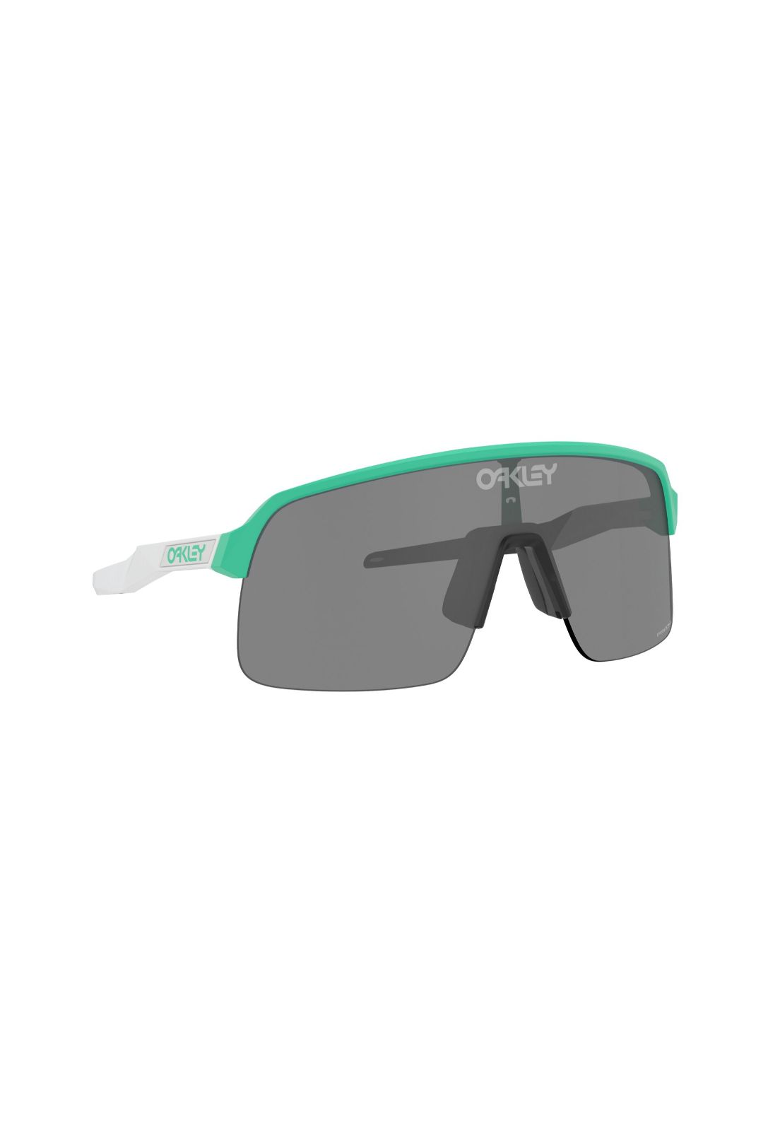 Oakley Lentes de Sol Sutro Lite Prizm OO9463