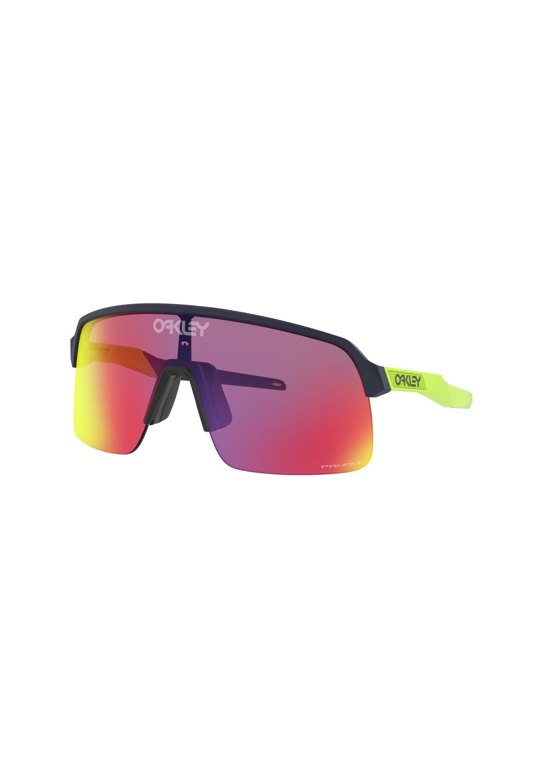 Oakley Lentes de Sol Sutro Lite Prizm OO9463