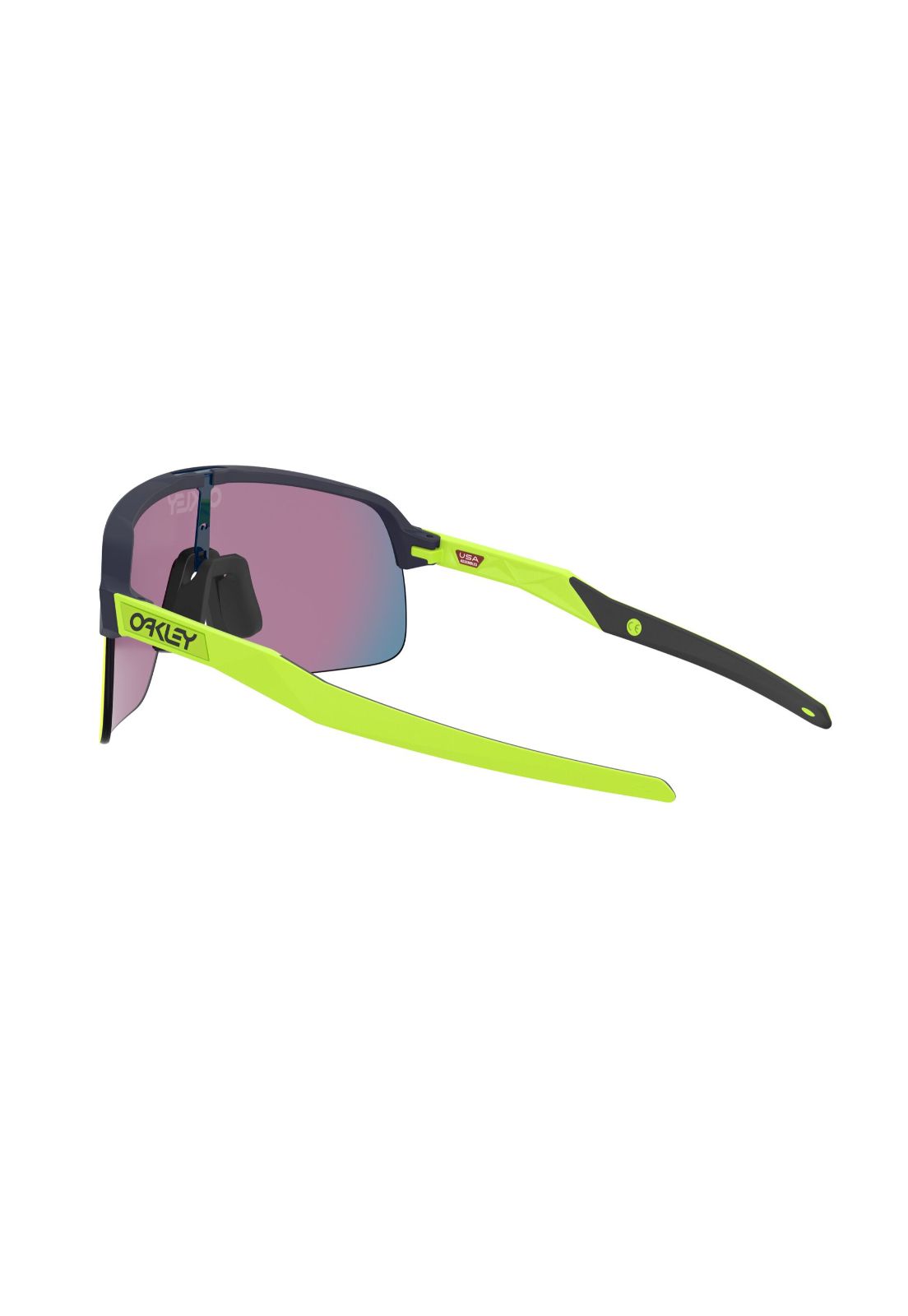 Oakley Lentes de Sol Sutro Lite Prizm OO9463