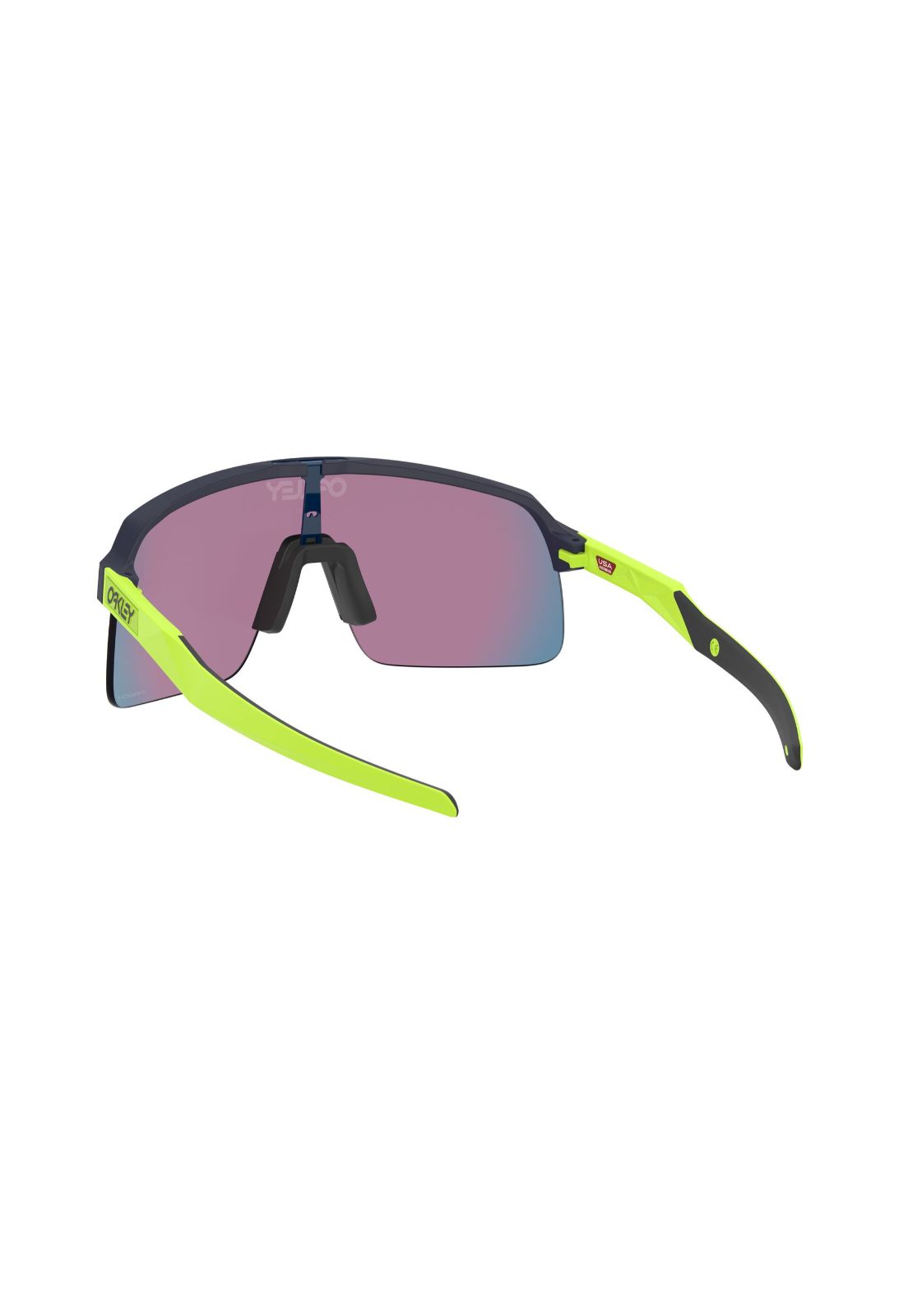 Oakley Lentes de Sol Sutro Lite Prizm OO9463