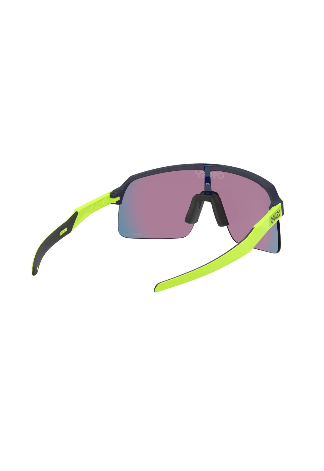 Oakley Lentes de Sol Sutro Lite Prizm OO9463