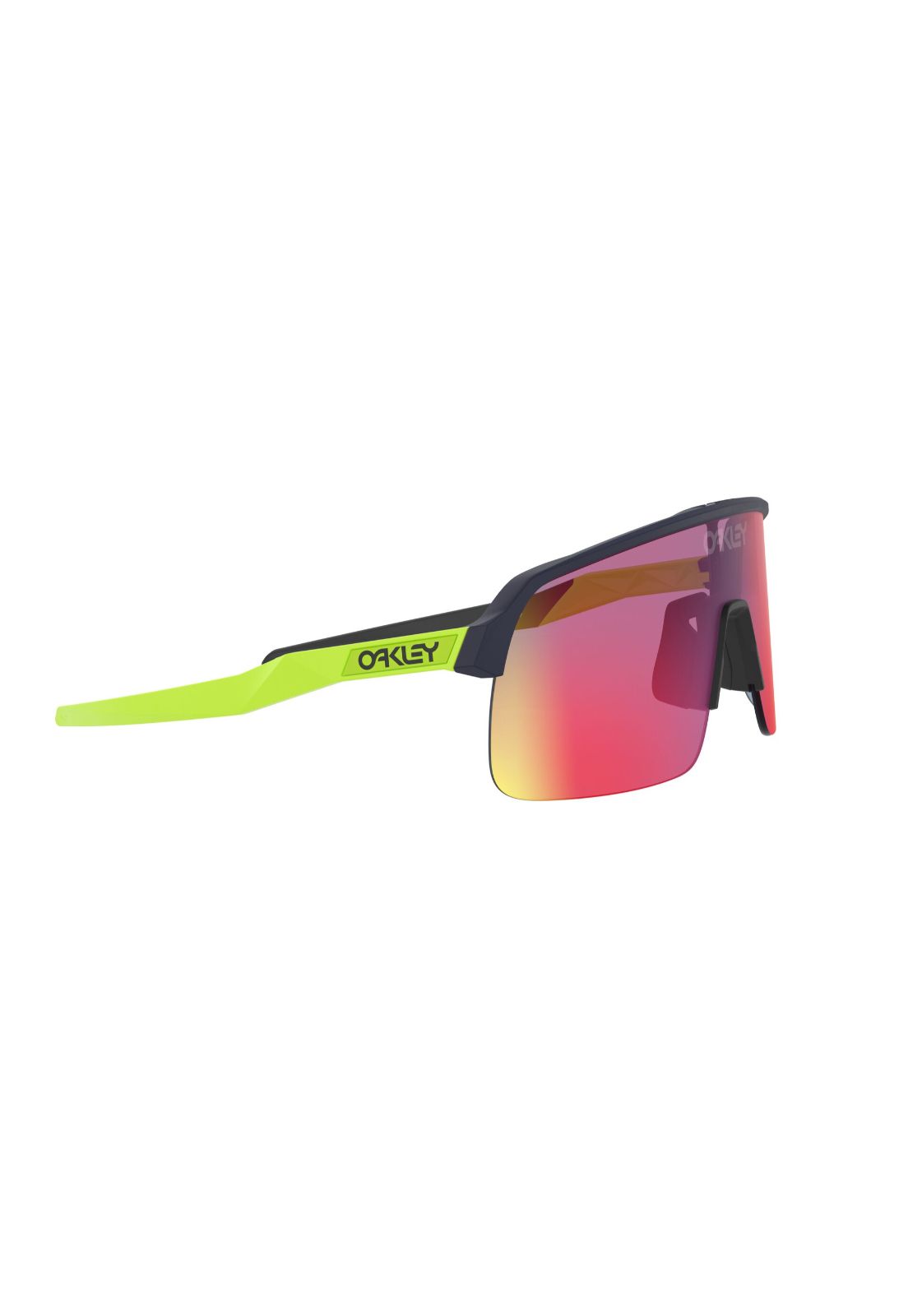 Oakley Lentes de Sol Sutro Lite Prizm OO9463