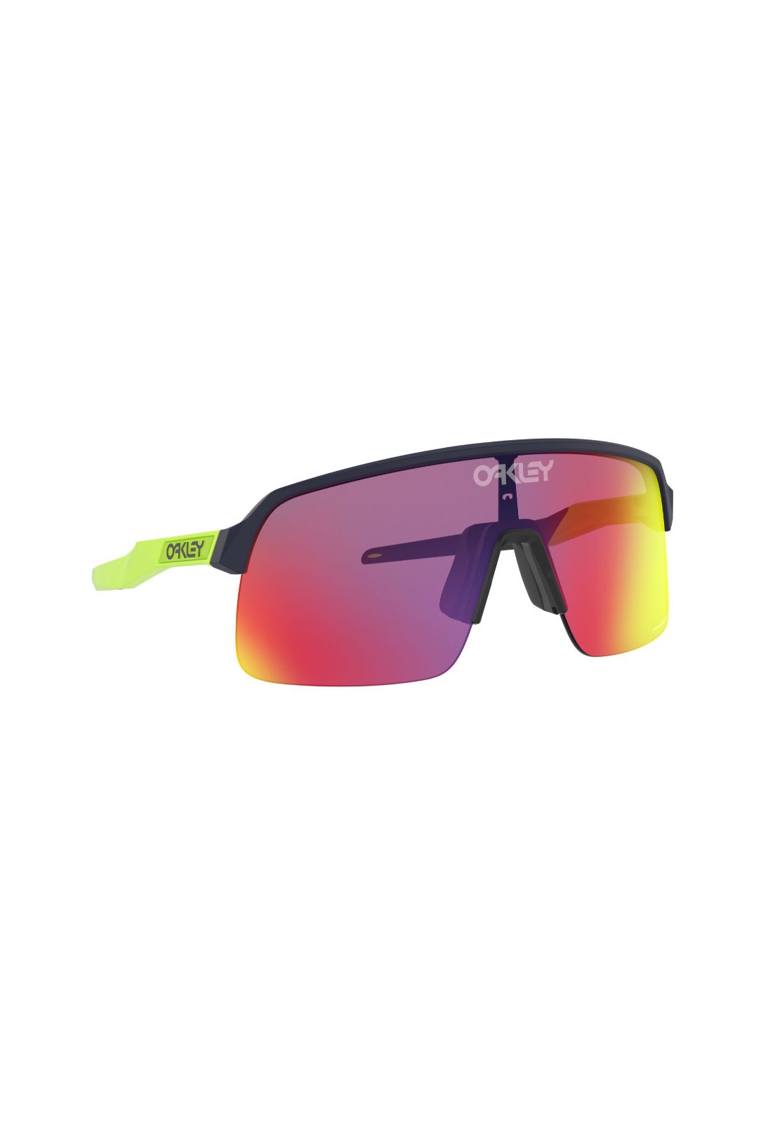 Oakley Lentes de Sol Sutro Lite Prizm OO9463